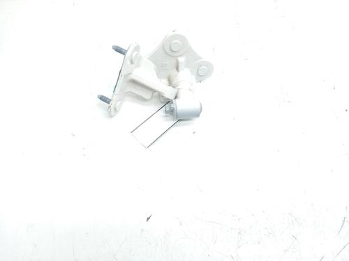 Hinge/Door check strap MERCEDES-BENZ M-CLASS (W166) ML 250 CDI / BlueTEC 4-matic (166.004, 166.003) A046572