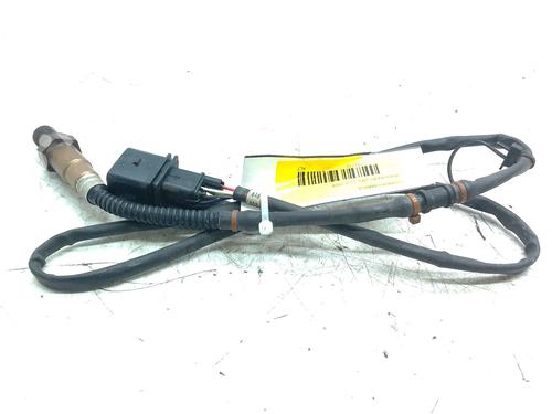 Used Electronic sensor AUDI A4 B7 (8EC) 2.0 (130 hp) 31595666