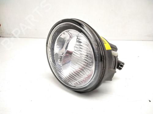 Used Right front fog light RENAULT KANGOO (KC0/1_) [1997-2025]  24109770