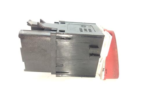 Warning switch VW GOLF V (1K1) 2.0 TDI | BP19035338I22 
