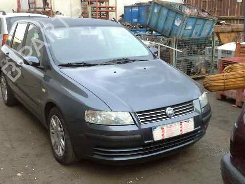 Used Parts FIAT STILO (192_) 1.8 16V (192AXC1A, 192BXC1A) 26905