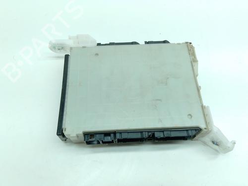 Electronic module TOYOTA C-HR (_X1_) 1.8 Hybrid (ZYX10_, ZYX11_) | BP36358895M83 - Image 2