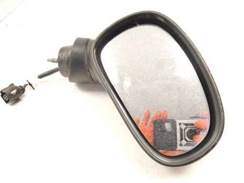 Bakspejl Højre SEAT LEON (1P1) 1.9 TDI | BP29973172C27 
