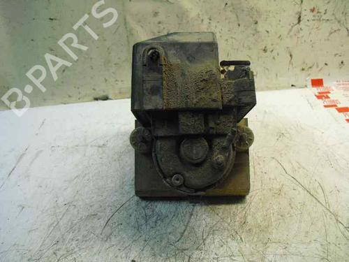 Control unit OPEL ASTRA F Hatchback (T92) 2.0 GSI 16V (F08, M08, F68, M68) | BP2536277M11 