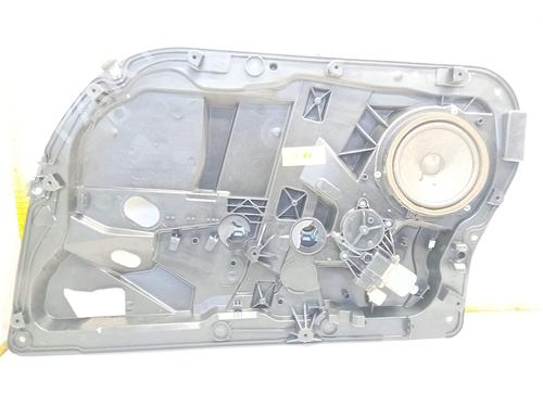 front-right-window-mechanism-ford-fiesta-vi-cb1-ccn-2008-27696138 main image