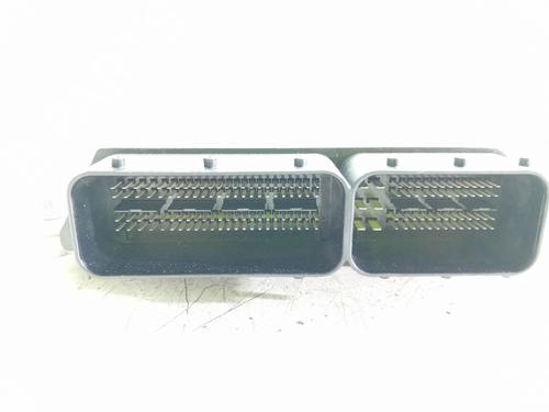 Engine control unit (ECU) CITROËN C5 III (RD_)  | BP14937478M57 