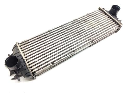 Intercooler Intercooler 18410599 18410599