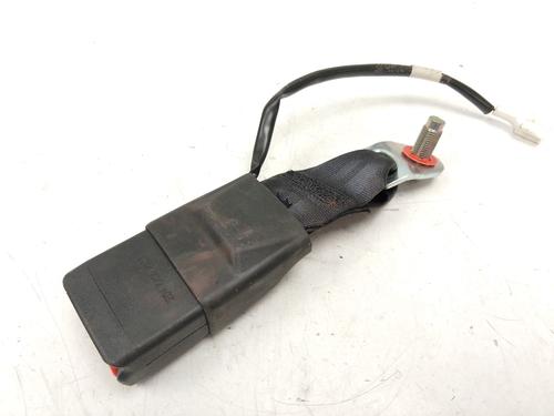 Seat buckle NISSAN PULSAR Hatchback (C13) 1.2 DIG-T | BP36992499I32 - Image 2