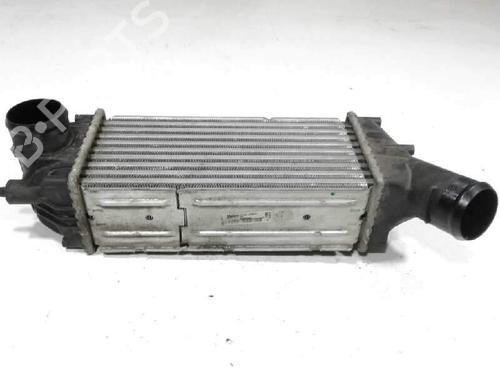 Used Intercooler Intercooler 10651336 10651336