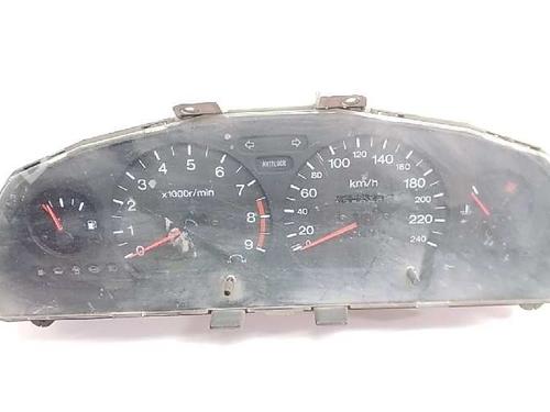 Compteur de vitesse NISSAN SUNNY Traveller (140Y, 150Y) 1.5 (HBL310) (69 hp) 25225108