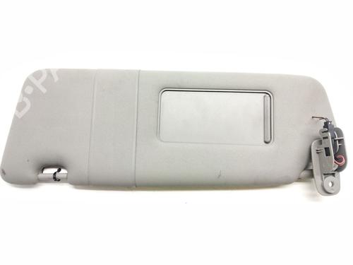 Used Right sun visor Right sun visor AUDI A4 B7 (8EC) 2.0 (130 hp) 36412300 36412300