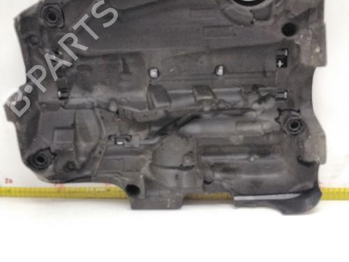 Upper protection VW GOLF VI (5K1) 2.0 TDI | BP15662330M93 