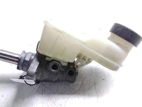 master-brake-toyota-yaris-_p1_-4720752011-1999-2000-2001-2002-2003-2004-2005-10498896 main image