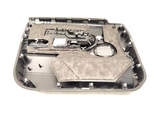 Front right panel LAND ROVER RANGE ROVER EVOQUE (L538) | BP22720736C59 - Image 4