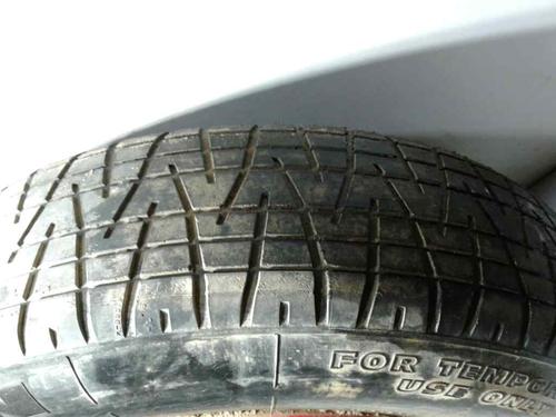 Other RENAULT ESPACE III (JE0_) 2.0 (JE0A) | BP14310135O1 