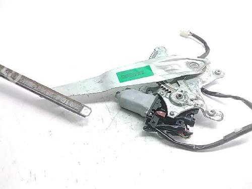 rear-right-window-mechanism-lexus-rx-mcu15-8572048040-1998-1999-2000-2001-2002-2003-13319449 main image