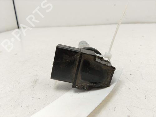 Ignition coil SEAT LEON (1P1) 1.4 TSI | BP39747843M94 - Image 2
