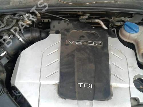  - Image 6