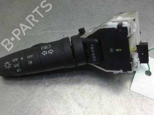 Used Headlight switch NISSAN X-TRAIL II (T31) [2007-2018]  2843154