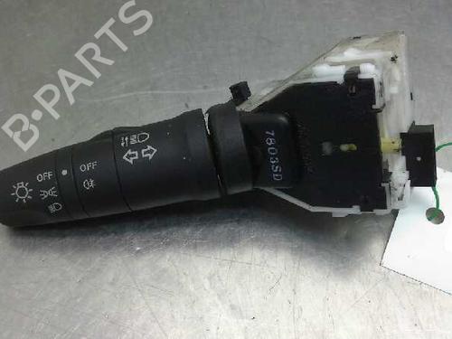 Headlight switch NISSAN X-TRAIL II (T31) [2007-2018]  2843154