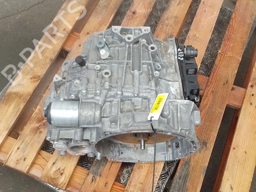 Gearbox AUDI Q3 (F3B) 35 TDI | BP36033920M3 - Image 2