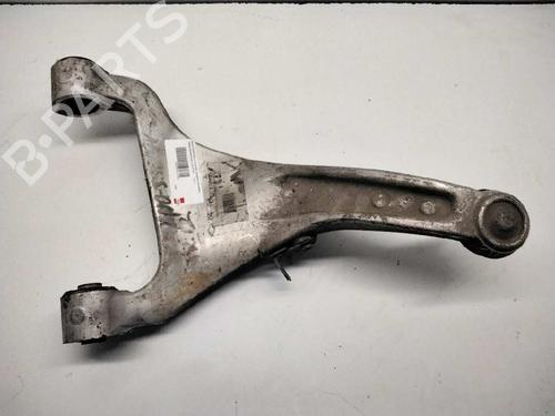 Used Left rear suspension arm NISSAN MURANO II (Z51) 3.5 4x4 (256 hp) 742394