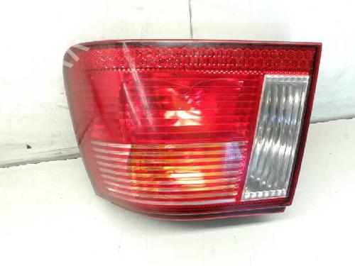 Used Right taillight SEAT IBIZA II (6K1) [1993-2002]  7862431