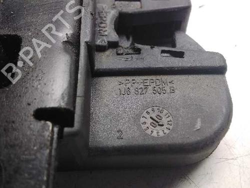 Tailgate lock VW GOLF IV (1J1)  | BP1162986C101 