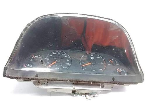 Used Instrument cluster Instrument cluster 1864464 1864464