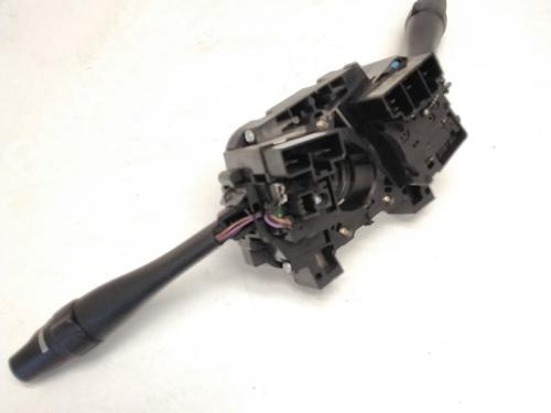Steering column stalk NISSAN TERRANO II (R20) 2.7 TDi 4WD | BP19095642I23 