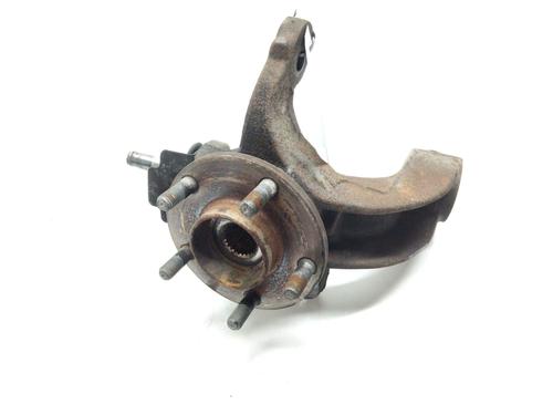 Used Right front steering knuckle Right front steering knuckle 18022846 18022846