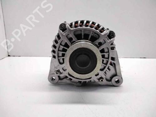 Used Alternator MAZDA 3 (BK) [2003-2009]  4564077