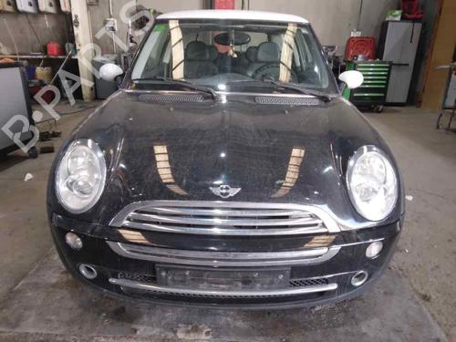 Starter MINI MINI (R50, R53) Cooper | BP17056027M8 - Image 5