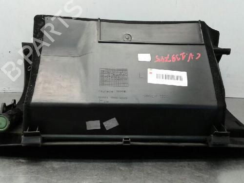 Glove box TOYOTA AVENSIS (_T25_) 2.2 D-4D (ADT251_, ADT251R) | BP6975428C95