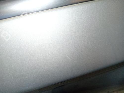 Left rear door BMW X3 (E83) 2.0 d | BP28016409C4 