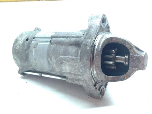 Used Starter Starter 37024597 37024597