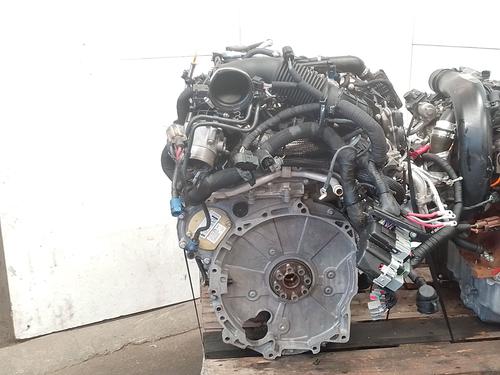 Engine LAND ROVER DISCOVERY SPORT (L550) 2.0 D 4x4 | BP36071353M1 - Image 3