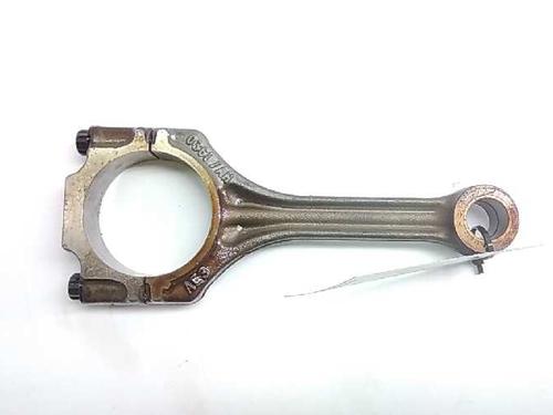 other-seat-leon-1m1-1999-2000-2001-2002-2003-2004-2005-2006-14318825 main image