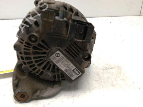 Alternator BMW 1 (E87) 118 d | BP38564105M7 - Image 2
