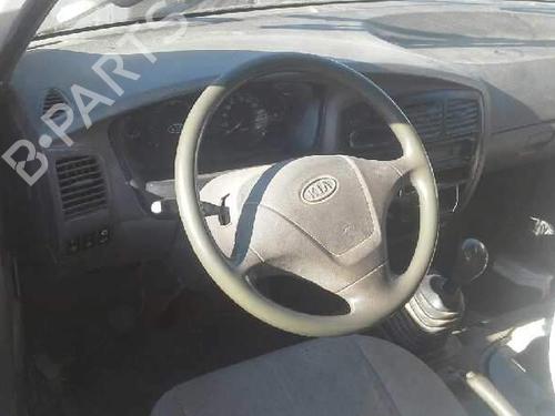 - Image 5