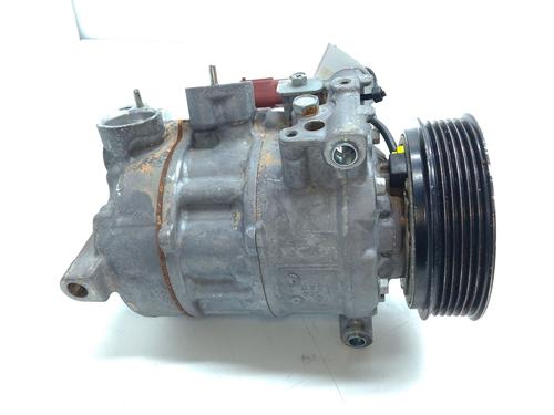 AC compressor AUDI Q3 (F3B) 35 TDI | BP36023246M34 - Image 2