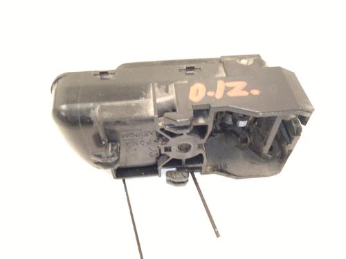 Front left interior door handle RENAULT TRUCKS Maxity | BP29505791I13 - Image 2