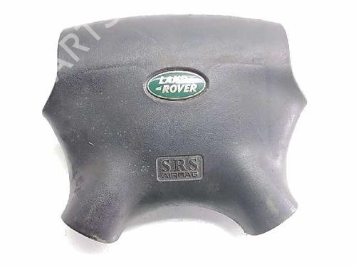 Førerens kollisjonspute LAND ROVER FREELANDER I (L314) 2.0 Td4 4x4 (112 hp) 1224763