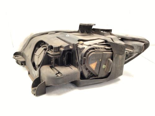 Right headlight AUDI Q7 (4LB) 3.0 TDI quattro | BP29979347C29