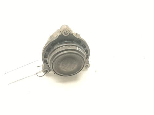 Engine mount BMW 3 (F30, F80) | BP30597887M89 - Image 5