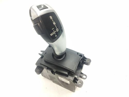 Gear lever BMW 5 (F10)  | BP19020508M90 