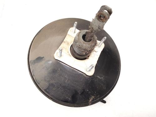 Servo brake IVECO DAILY IV Van 35C14 GV, 35C14 GV/P, 35S14 GV, 35S14 GV/P | BP30490402M42