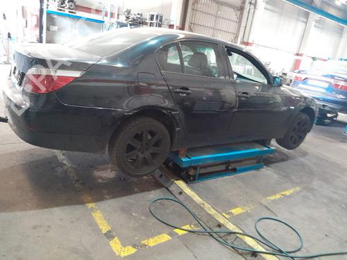 Hand brake BMW 5 (E60) 530 d | BP39470563I18 - Image 6