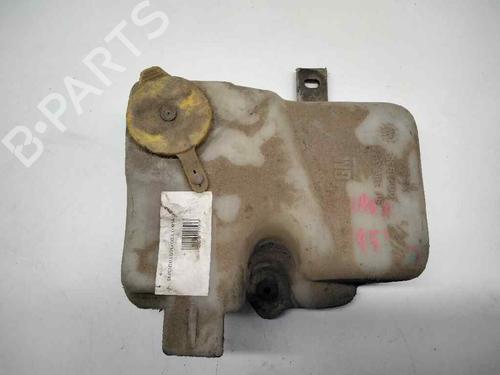 Used Windscreen washer tank OPEL CORSA B (S93) [1993-2009]  9907849