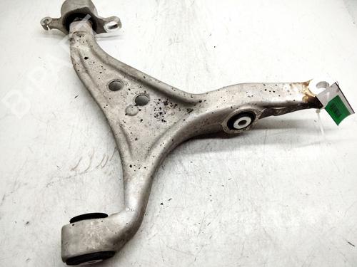 Used Left front suspension arm MERCEDES-BENZ M-CLASS (W166) ML 250 CDI / BlueTEC 4-matic (166.004, 166.003) (204 hp) 22720022